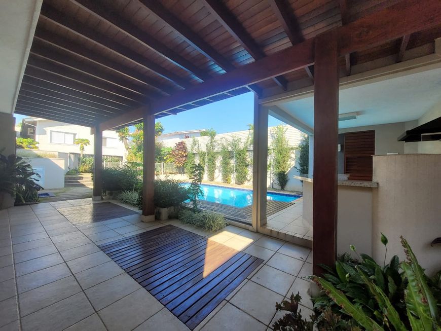 OPORTUNIDADE - Casa Vila Giglio / estuda permuta 50% / Atibaia / São Paulo