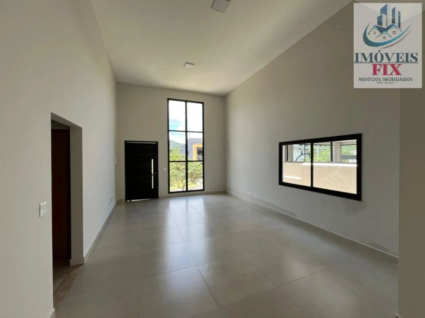 Casa em Condomínio para Venda em Atibaia, Chácaras Maringá, 3 dormitórios, 1 suíte, 2 banheiros, 2 v