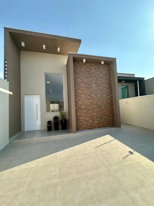 Casa para Venda em Atibaia, Bella Atibaia, 3 dormitórios, 1 suíte, 3 banheiros, 2 vagas