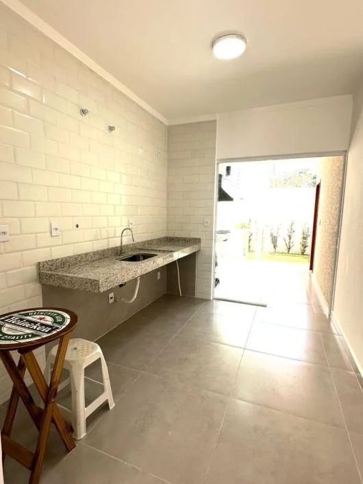 Casa para Venda em Atibaia, Bella Atibaia, 3 dormitórios, 1 suíte, 3 banheiros, 2 vagas