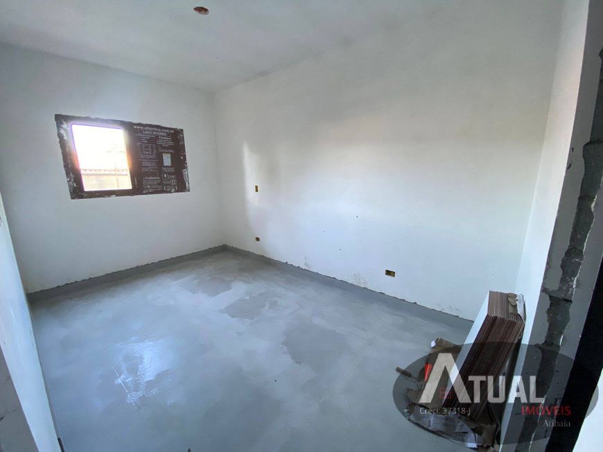Apartamentos á venda - Grande Laçamento no Alvinópolis-Atibaia /SP