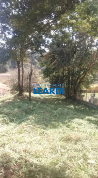 AREA - JARDIM DOS PINHEIROS - SP