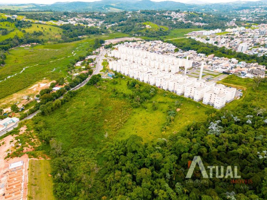 VENDE ÁREA PARA EMPREENDIMENTOS EM ATIBAIA-SP