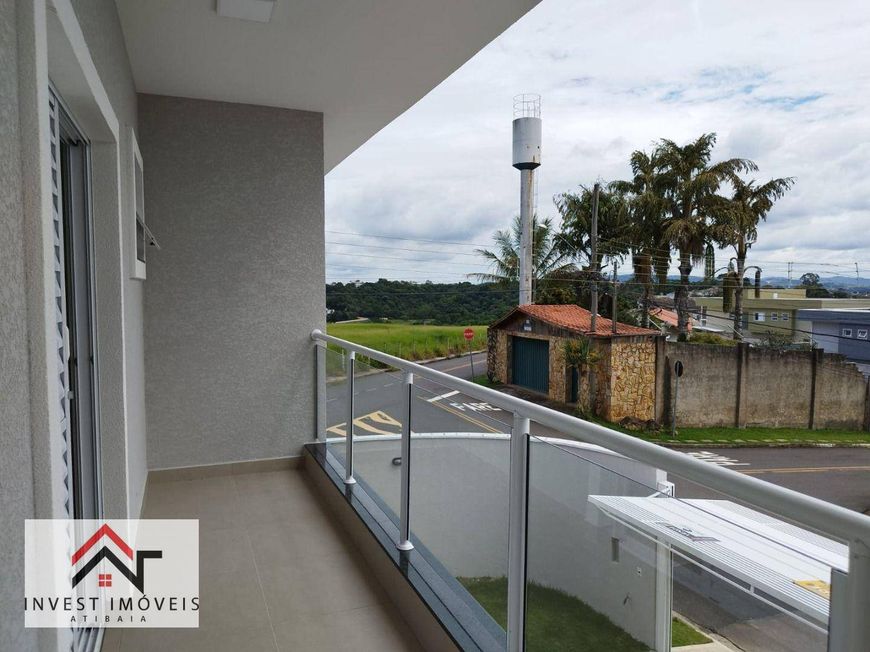 Maravilhosa Casa em bairro nobre,4 dormitórios suítes à venda, 132 m² por R$ 880.000 - Jardim Jaragu
