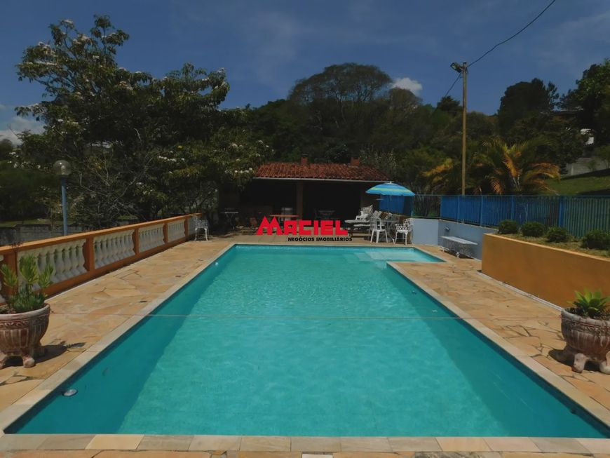 Rural Fazenda, Sítio e Chácara em Atibaia