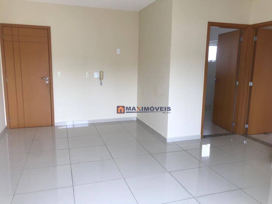 Apartamento com 2 dormitórios à venda, 75 m² por R$ 730.000,00 - Jardim Paulista - Atibaia/SP