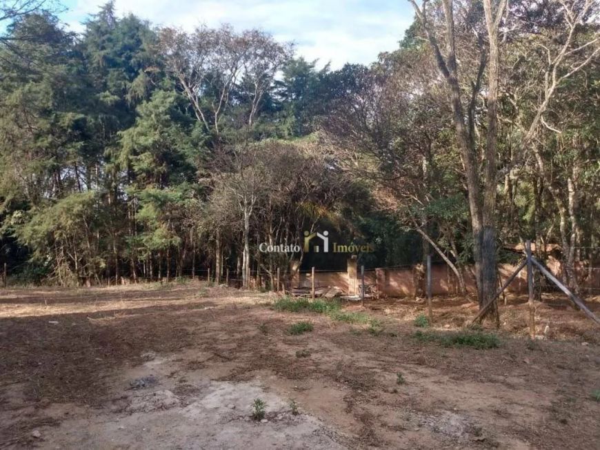 Terreno à venda, 479 m² por R$ 540.000,00 - Parque Residencial Itaguaçu - Atibaia/SP