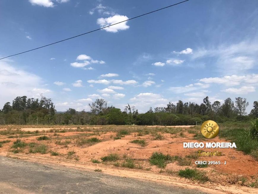 Área á venda em Atibaia escriturado com 20.000 m²