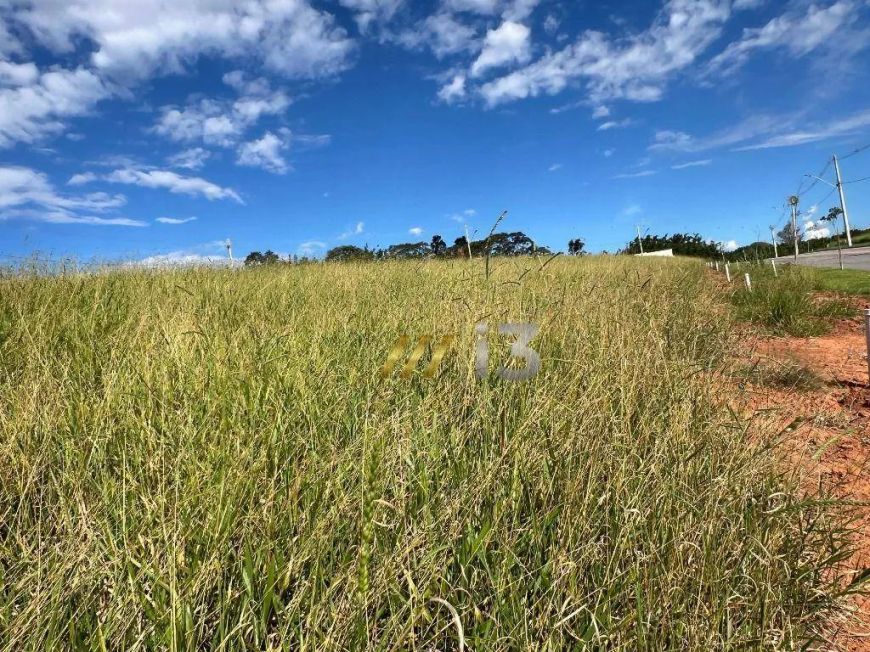 Terreno à venda, 360 m² por R$ 380.000,00 - Elementum Residencial Atibaia - Atibaia/SP