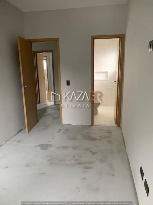 Casa com 3 dormitórios à venda, 225 m² por R$ 1.080.000,00 - Retiro das Fontes - Atibaia/SP