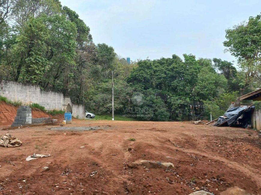 LOTE EM CONDOMINIO FECHADO EM ATIBAIA - ALTO PADRÃO