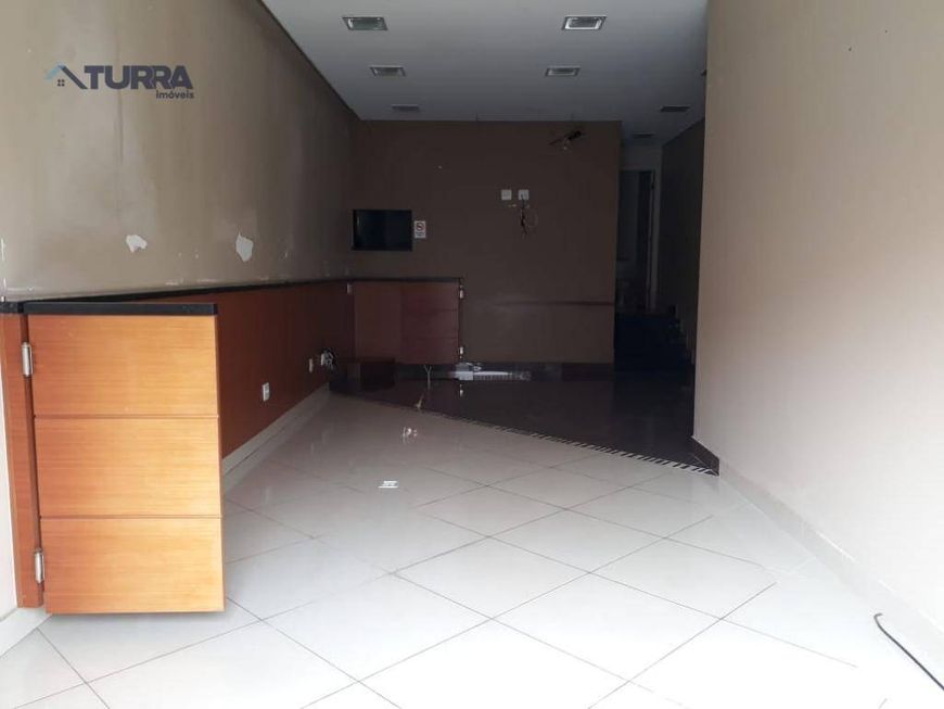 Sala à venda de 210 m² no Centro de Atibaia/SP - SA0069
