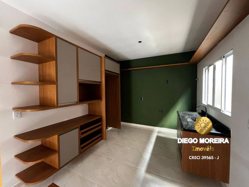 Casas à Venda em Condomínio – Atibaia!