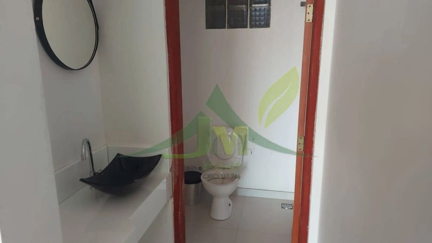 Chácara à Venda no Condomínio Horto Ivan – Atibaia