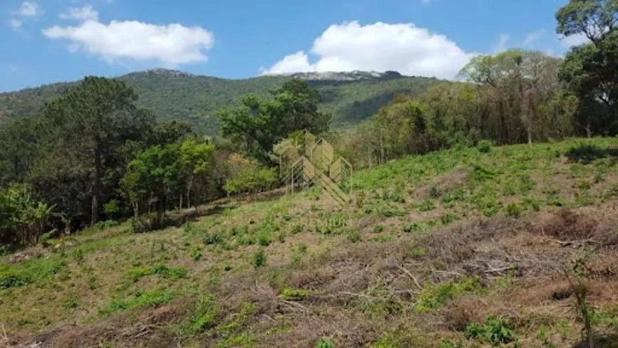 Terreno Residencial à venda, Nova Gardênia, Atibaia - TE0308.
