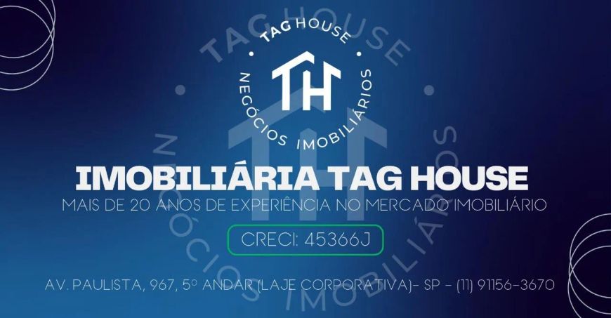 Casa 195m² - Atibaia - SP