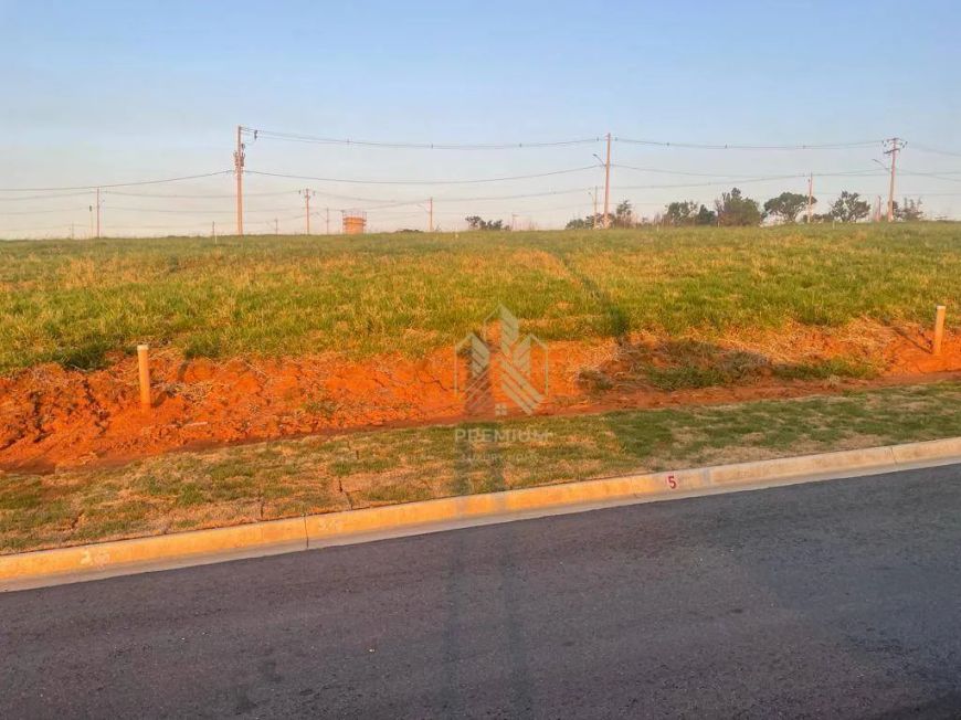 Terreno à venda, 360 m² por R$ 350.000 - Elementum Residencial Atibaia - Atibaia/SP
