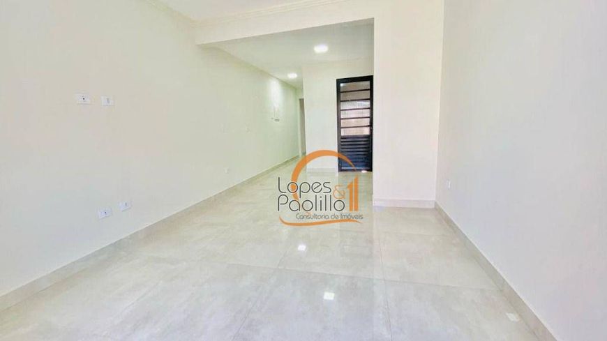 Ótima casa à venda em bairro tranquilo de Atibaia! Venha conhecer!!