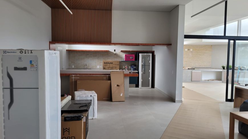 Lote/Terreno para venda possui 484 metros quadrados em Jardim São Nicolau - Atibaia - São Paulo