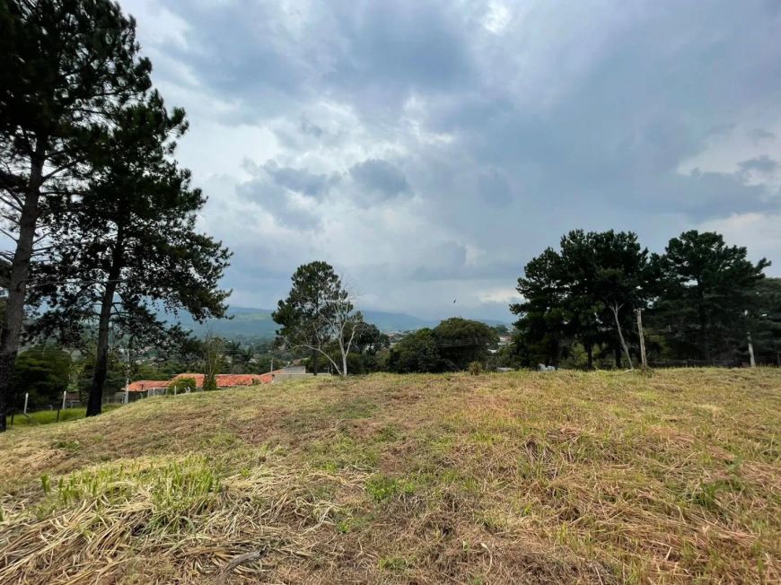 Lote/Terreno em Jardim Estância Brasil