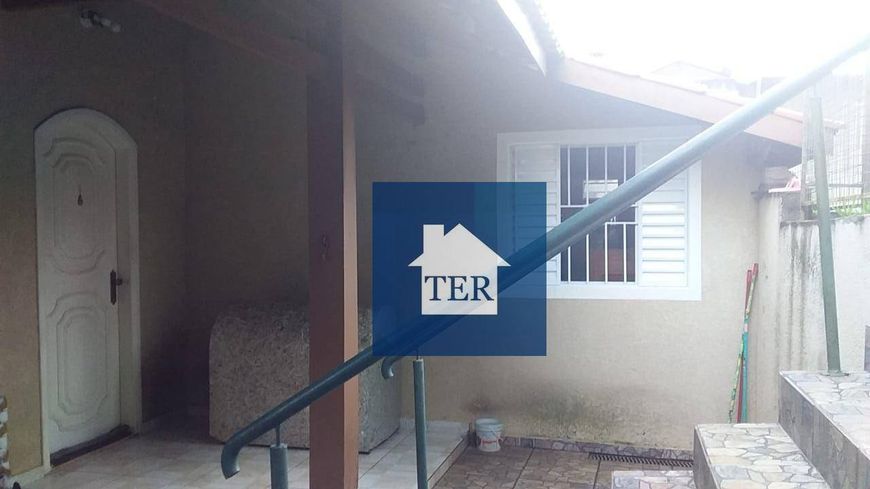 Casa à venda, 105 m² por R$ 920.000,00 - Retiro das Fontes - Atibaia/SP