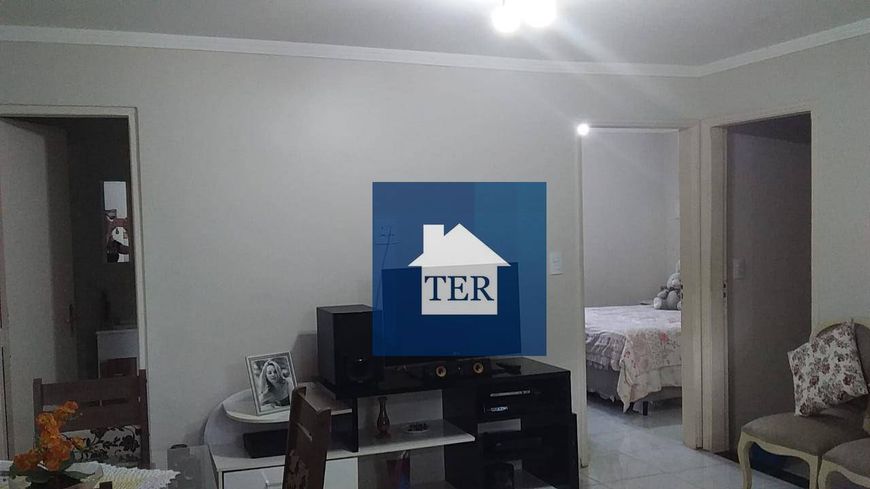 Casa à venda, 105 m² por R$ 920.000,00 - Retiro das Fontes - Atibaia/SP