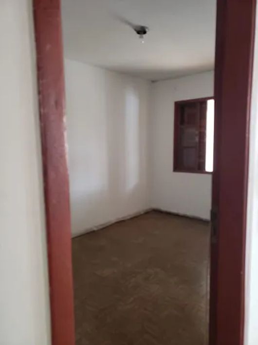 Casa com 2 dormitórios à venda, 90 m² por R$ 680.000,00 - Alvinópolis - Atibaia/SP