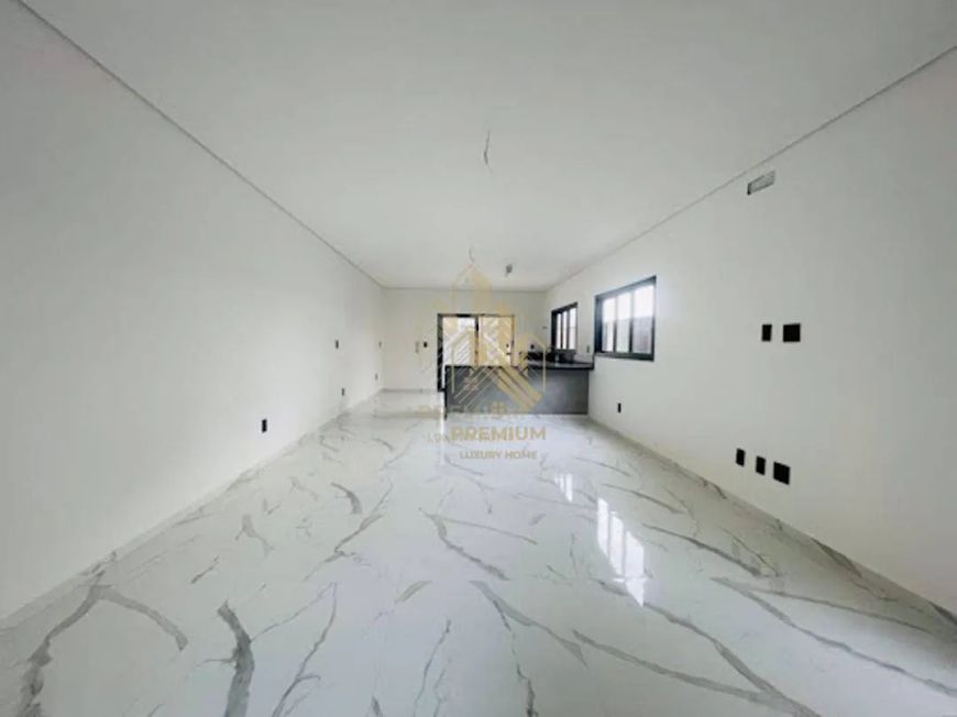 Sobrado com 3 dormitórios à venda, 160 m² por R$ 1.300.000,00 - Nova Gardênia - Atibaia/SP