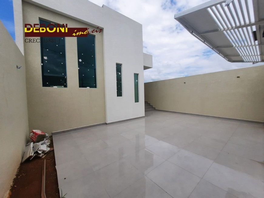 CASA RESIDENCIAL em ATIBAIA - SP, CONJUNTO HABITACIONAL JOSÉ BARNET Y VIVES