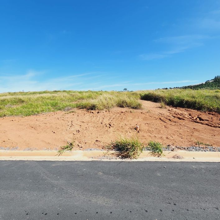 OBRAS em conclusão | LOTES a partir de 360m² em ótimo local em ATIBAIA | Pagto Facilitado