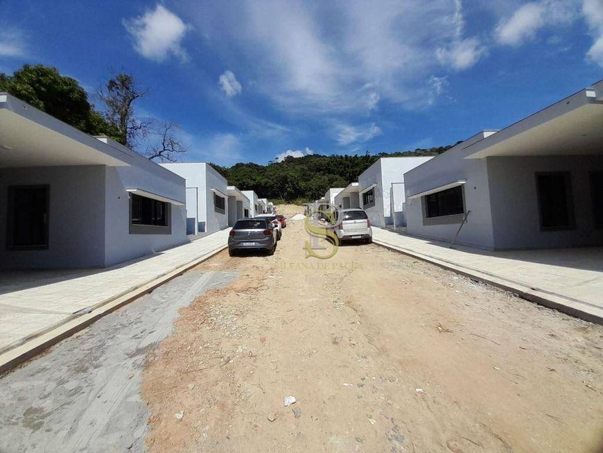 Casa com 2 dormitórios à venda, A partir de R$ 504.000 - Jardim Paraíso da Usina - Atibaia/SP
