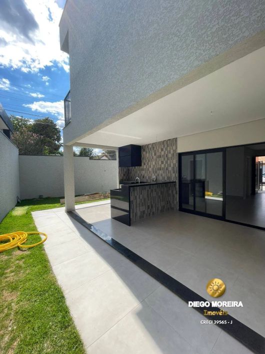 Sobrado na Vila Giglio – Sofisticação e Conforto!