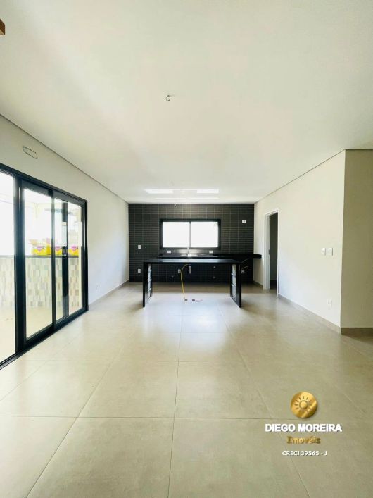 Sobrado na Vila Giglio – Sofisticação e Conforto!