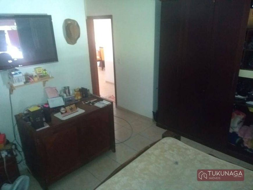 Sítio com 4 dormitórios à venda, 63000 m² por R$ 6.000.000,00 - Estância Santa Maria do Laranjal - A