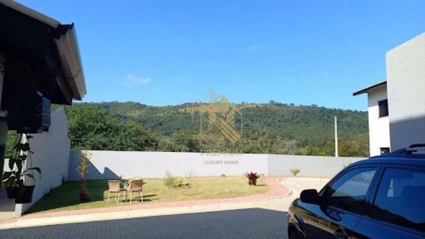 Casa Residencial à venda, Ribeirão dos Porcos, Atibaia - CA0712.