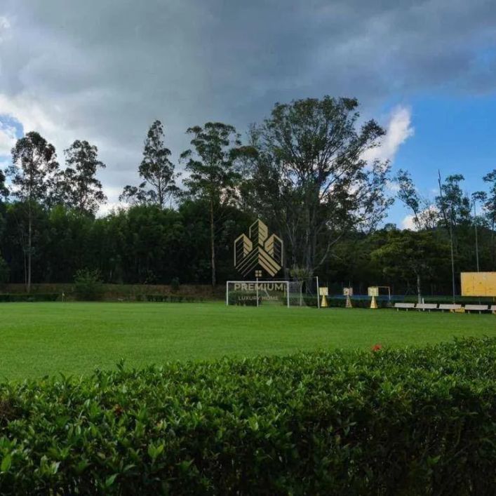 Sítio à venda, 100000 m² por R$ 14.500.000,00 - Estância Santa Maria do Laranjal - Atibaia/SP
