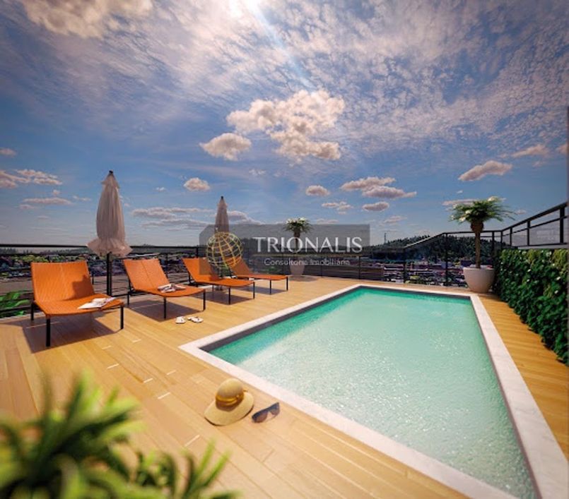 Apartamento com 2 dormitórios à venda, 61 m² por R$ 555.000,00 - Alvinópolis - Atibaia/SP
