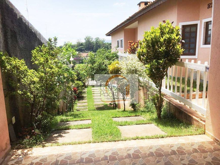 IMÓVEL RESIDÊNCIAL , ALTO PADRÃO, VALE DAS FLORES, ATIBAIA-SP