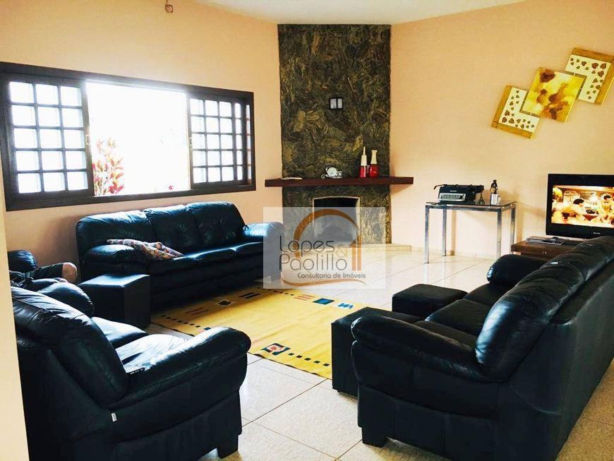 IMÓVEL RESIDÊNCIAL , ALTO PADRÃO, VALE DAS FLORES, ATIBAIA-SP