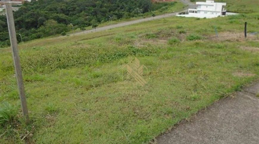 Terreno Residencial à venda, San Fernando do Valey, Atibaia - TE0061.
