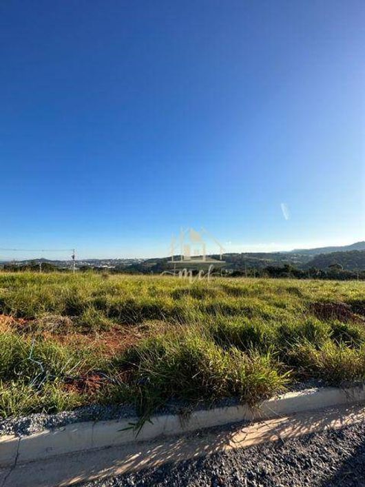 Terreno à venda, 360 m² por R$ 320.000,00 - Elementum Residencial Atibaia - Atibaia/SP