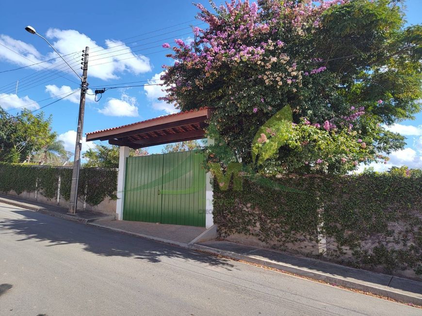 Oportunidade em Terreno plano localizado no Jardim Brasil Atibaia - SP