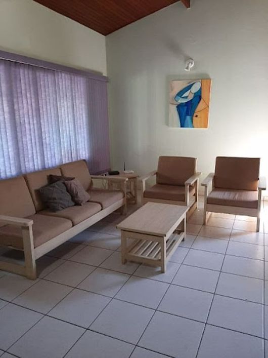 Casa com 3 dormitórios à venda, 138 m² por R$ 1.400.000,00 - Alvinópolis - Atibaia/SP