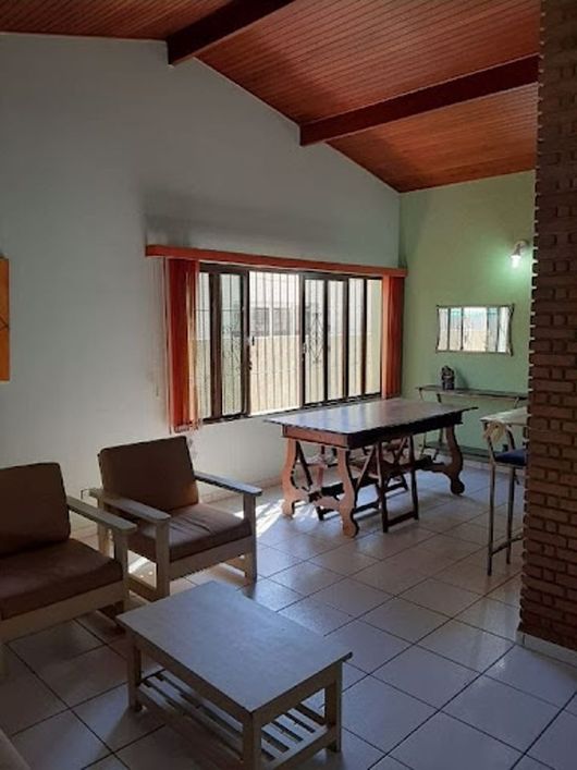 Casa com 3 dormitórios à venda, 138 m² por R$ 1.400.000,00 - Alvinópolis - Atibaia/SP