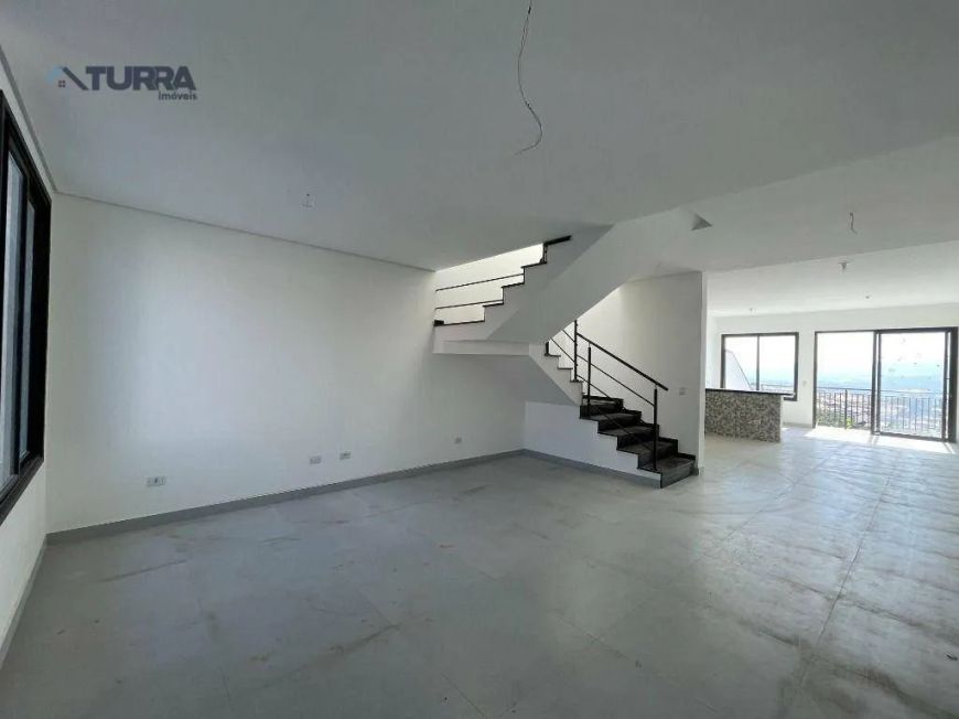Casa com 3 dormitórios à venda de 190 m² no Jardim do Alvinópolis em Atibaia/SP - CA5395