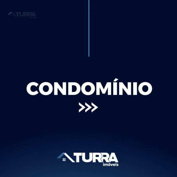Apartamento com 2 dormitórios à venda de 68 m² no Estancia Lynce em Atibaia/SP - AP1004