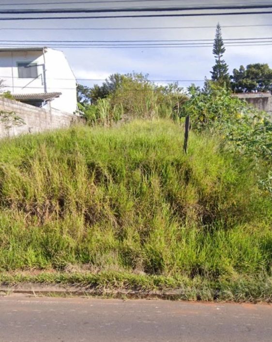 Lote/Terreno em Jardim Brogotá