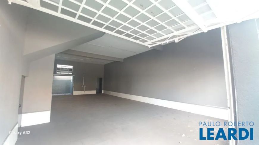 COMERCIAL - RECREIO ESTORIL - SP