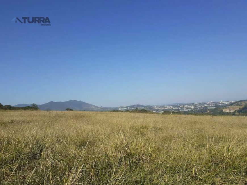 Terreno à venda de 360 m² no loteamento Elementum Residencial Atibaia em Atibaia/SP - TE2376