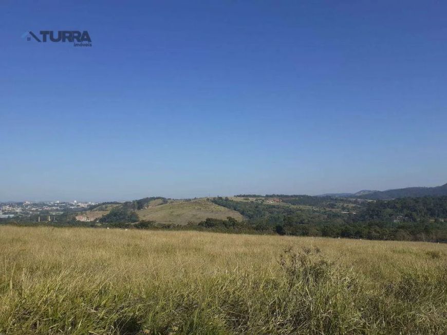 Terreno à venda de 360 m² no loteamento Elementum Residencial Atibaia em Atibaia/SP - TE2376